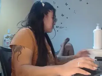 sofiagata1 webcam model stream image