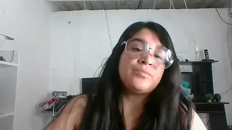 sofiagata1 webcam model stream image