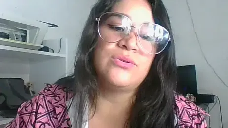 sofiagata1 webcam model stream image