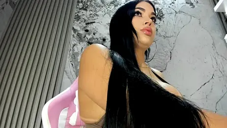 Loren_Baker webcam stripchat model stream image