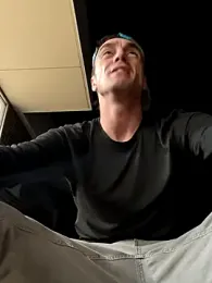 SemoLeo22 webcam model stream image