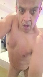 Sissymenino webcam model stream image