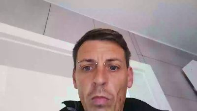 Eskalator198 webcam model stream image