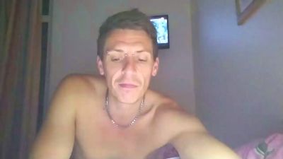 Eskalator198 webcam model stream image