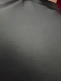 Scarlett_firee_ webcam model stream image