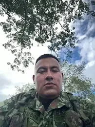 jonny_mili webcam model stream image