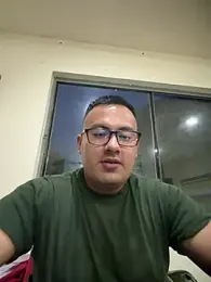jonny_mili webcam model stream image