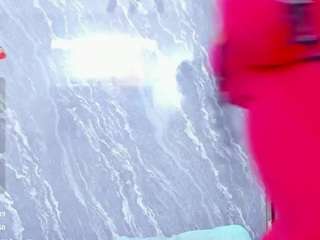 alanaowen webcam model stream image