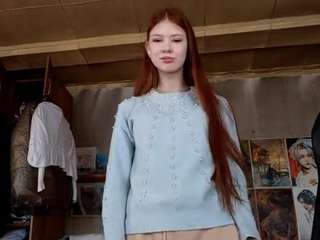 bernameidinger webcam model stream image