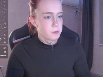 IamLera2005 webcam bongacams model stream image
