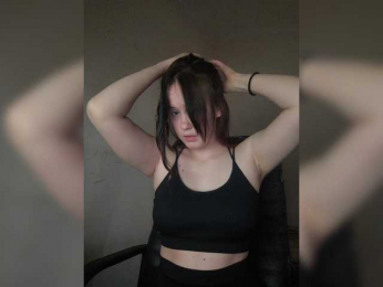 IamLera2005 webcam model stream image