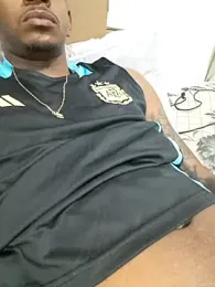 BotaPraEsguircha webcam model stream image
