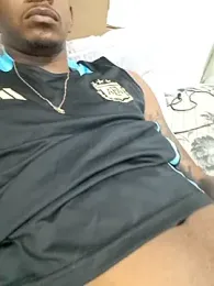 BotaPraEsguircha webcam model stream image