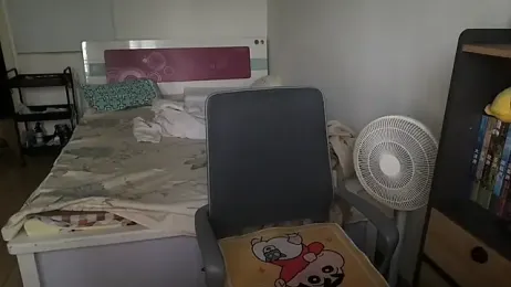 wang930115 webcam model stream image