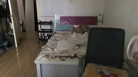 wang930115 webcam model stream image