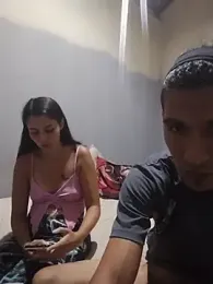 Rodrigohernan19 webcam stripchat model stream image