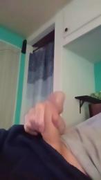 hot6941 webcam model stream image