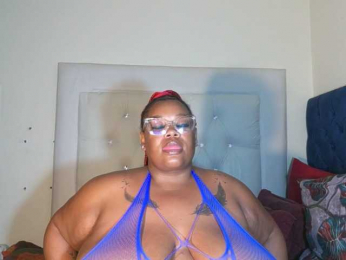 Vibecandy233 webcam bongacams model stream image
