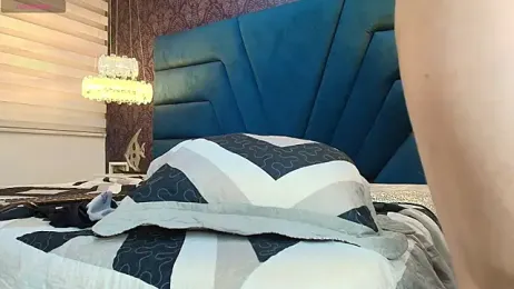 TaylerWhite webcam stripchat model stream image