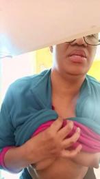 Belletete webcam cam4 model stream image