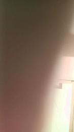 Belletete webcam cam4 model stream image