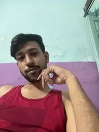 Theguyat12am webcam model stream image