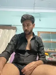 Theguyat12am webcam model stream image