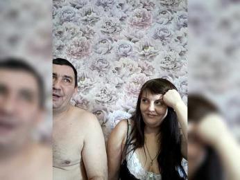 Anitka webcam bongacams model stream image