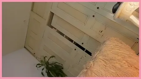 Kenny_Town webcam model stream image