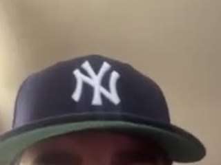 lostheshooter webcam model stream image