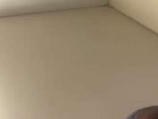 lostheshooter webcam camsoda model stream image