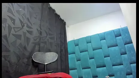 dirtygirl_hot webcam model stream image