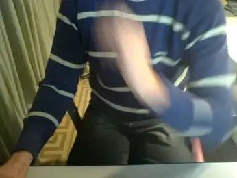 mariohurt101 webcam model stream image