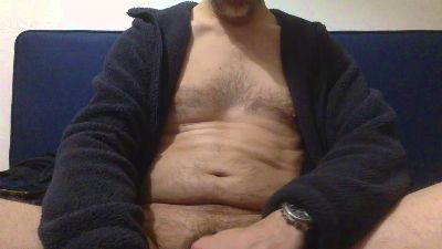 California78 webcam model stream image