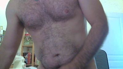 theoldboy25 webcam model stream image