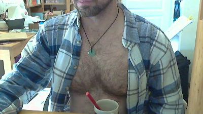 theoldboy25 webcam model stream image