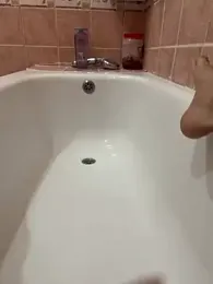 saetman webcam model stream image