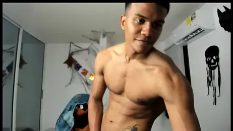 jeanfran_ferrer webcam stripchat model stream image