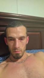 Curious_Cory webcam model stream image