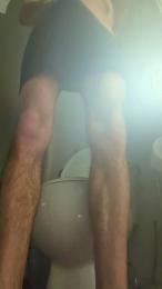 Curious_Cory webcam model stream image