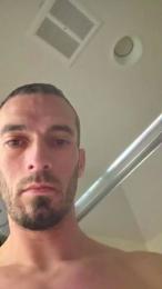 Curious_Cory webcam model stream image