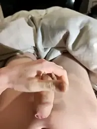 Anonym_Teen webcam stripchat model stream image