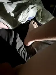 Anonym_Teen webcam model stream image