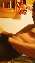 mrvillain4 webcam model stream image
