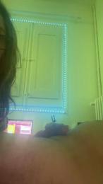 paejasexual webcam cam4 model stream image