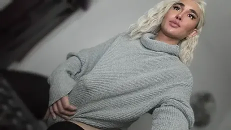 MistressNextDoor_ webcam stripchat model stream image