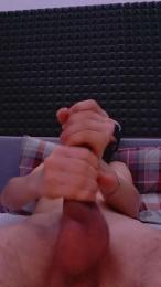 Alee3ssandro webcam model stream image