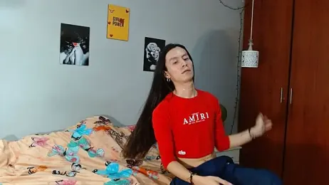 samantha_aris webcam model stream image