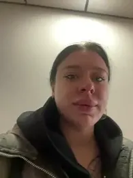 AlishaOfThorns webcam model stream image