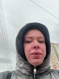 AlishaOfThorns webcam model stream image